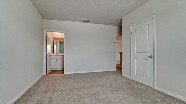 2746 PEARLY BANKS DRIVE, Bradenton, FL 34208