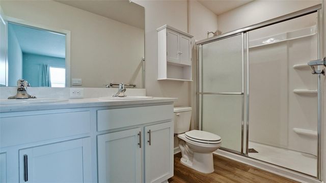 2746 PEARLY BANKS DRIVE, Bradenton, FL 34208