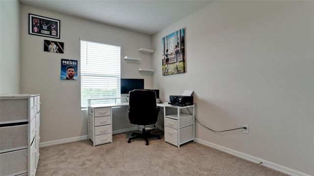 2746 PEARLY BANKS DRIVE, Bradenton, FL 34208