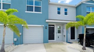 2746 PEARLY BANKS DRIVE, Bradenton, FL 34208