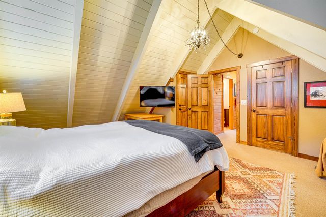 11251 Bolzano Way, Truckee, CA 96161