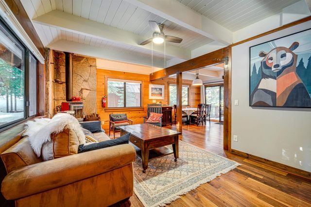 11251 Bolzano Way, Truckee, CA 96161