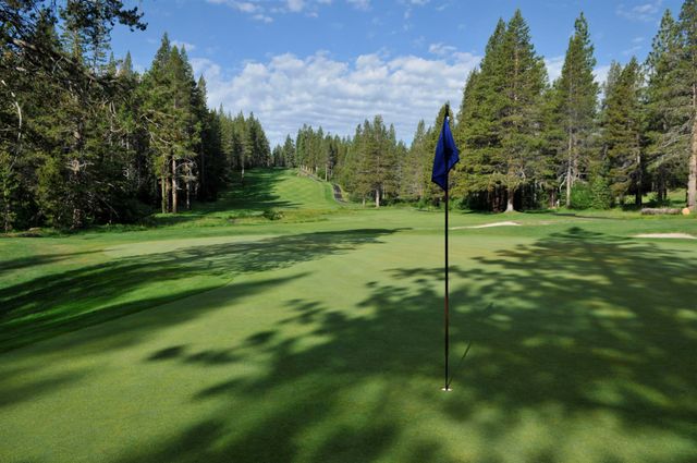 11251 Bolzano Way, Truckee, CA 96161