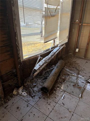 317 Mueller Avenue, Ferguson, MO 63135