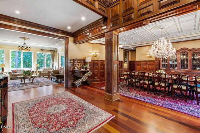 302 Annandale Drive, Cary, NC 27511