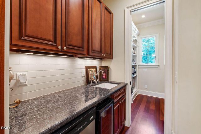 302 Annandale Drive, Cary, NC 27511