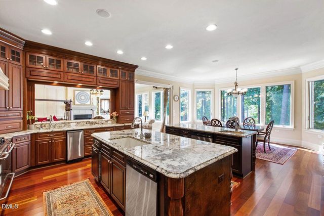 302 Annandale Drive, Cary, NC 27511