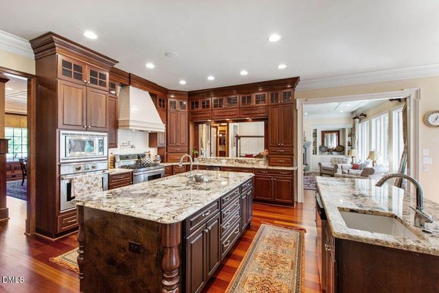 302 Annandale Drive, Cary, NC 27511