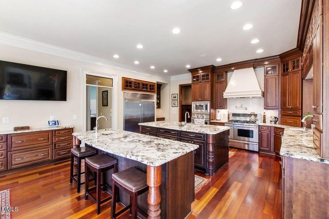 302 Annandale Drive, Cary, NC 27511