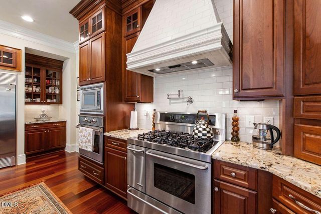 302 Annandale Drive, Cary, NC 27511