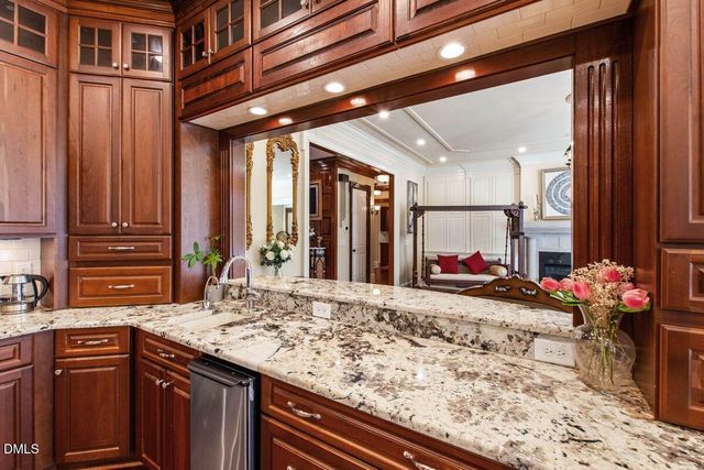 302 Annandale Drive, Cary, NC 27511