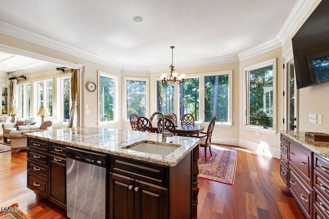 302 Annandale Drive, Cary, NC 27511