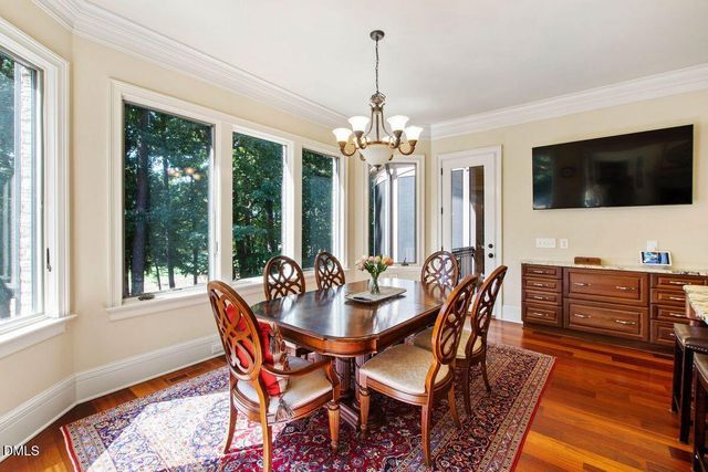 302 Annandale Drive, Cary, NC 27511