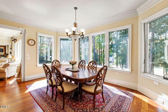 302 Annandale Drive, Cary, NC 27511