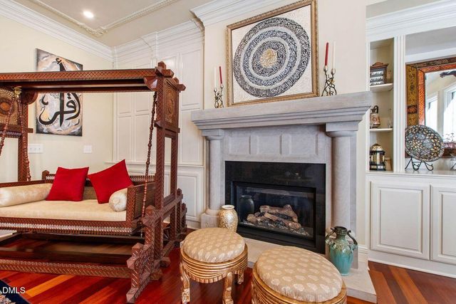 302 Annandale Drive, Cary, NC 27511