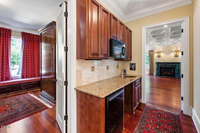 302 Annandale Drive, Cary, NC 27511