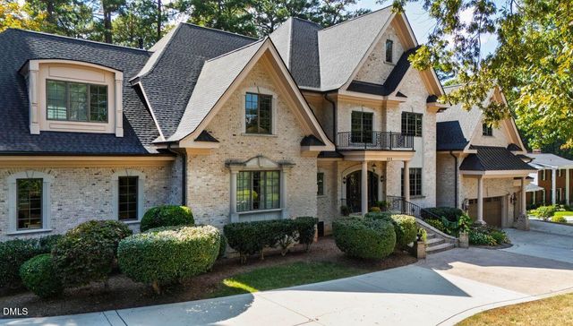 302 Annandale Drive, Cary, NC 27511