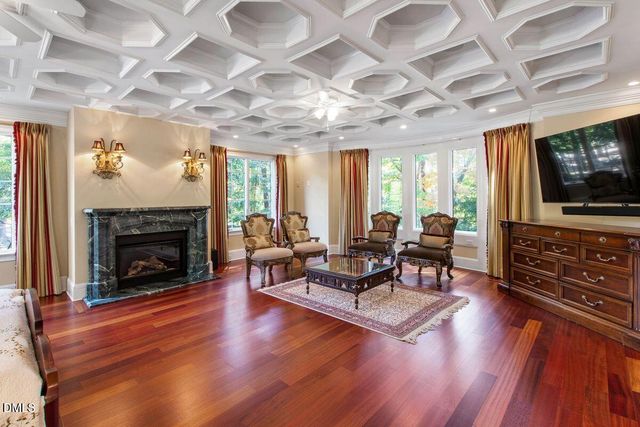 302 Annandale Drive, Cary, NC 27511