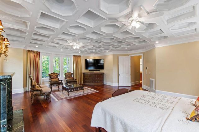 302 Annandale Drive, Cary, NC 27511