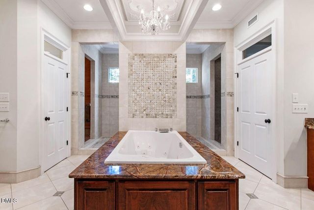 302 Annandale Drive, Cary, NC 27511