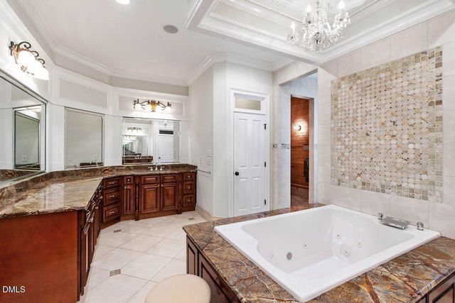302 Annandale Drive, Cary, NC 27511