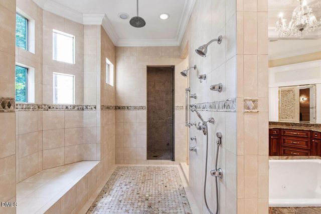 302 Annandale Drive, Cary, NC 27511