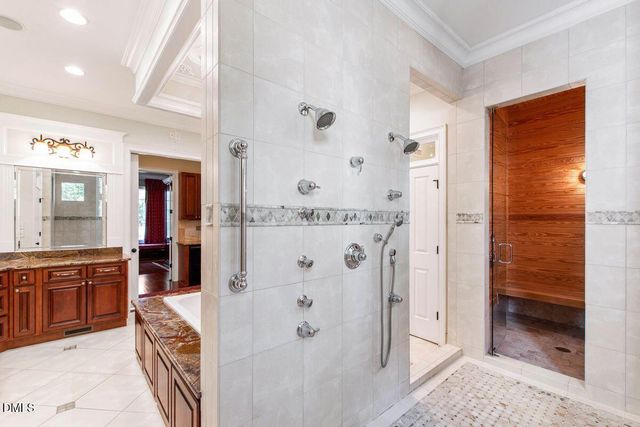 302 Annandale Drive, Cary, NC 27511