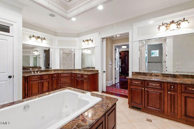 302 Annandale Drive, Cary, NC 27511