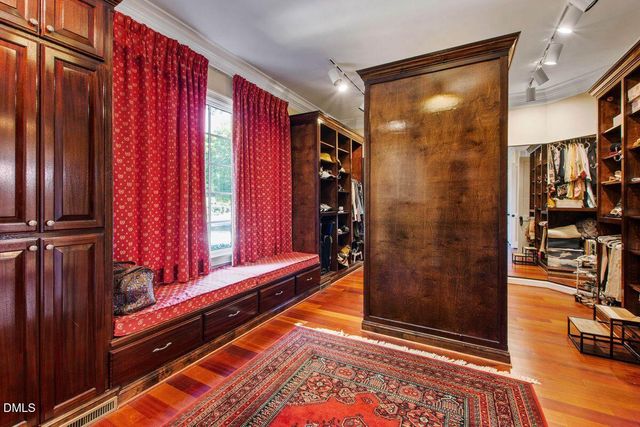302 Annandale Drive, Cary, NC 27511