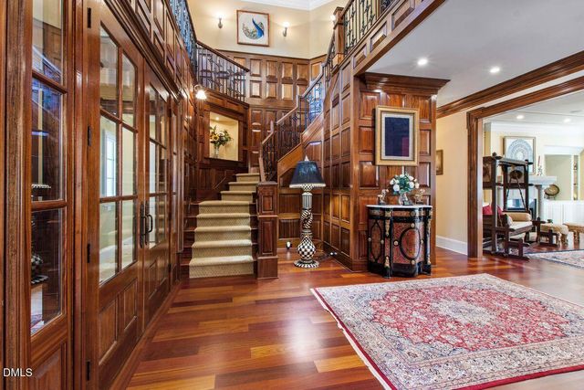 302 Annandale Drive, Cary, NC 27511