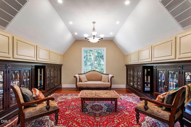 302 Annandale Drive, Cary, NC 27511