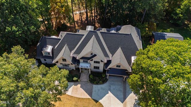 302 Annandale Drive, Cary, NC 27511