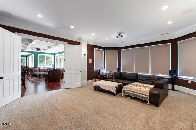 302 Annandale Drive, Cary, NC 27511