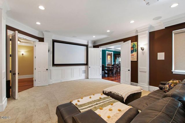 302 Annandale Drive, Cary, NC 27511