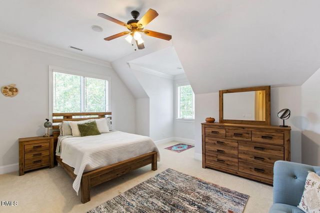 302 Annandale Drive, Cary, NC 27511
