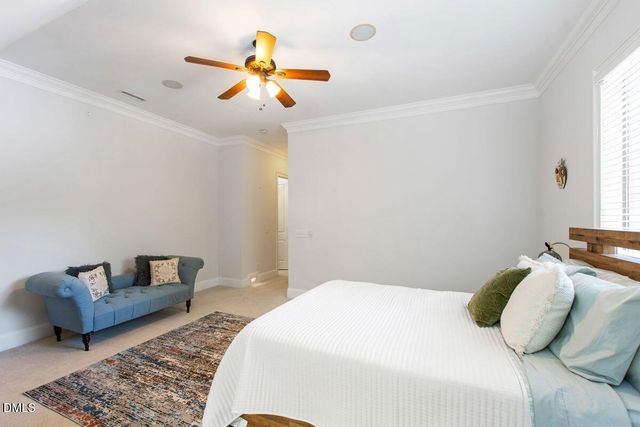 302 Annandale Drive, Cary, NC 27511
