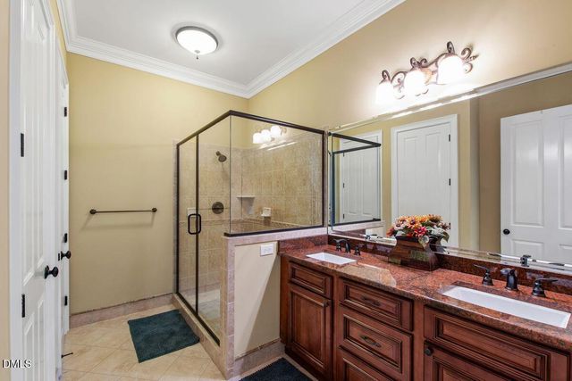 302 Annandale Drive, Cary, NC 27511