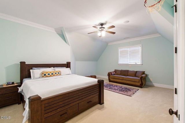 302 Annandale Drive, Cary, NC 27511
