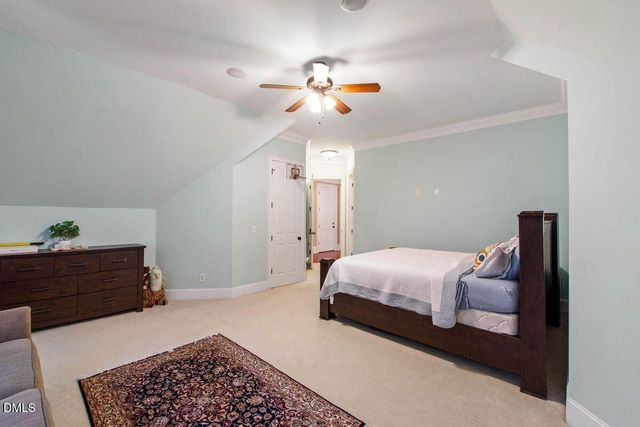302 Annandale Drive, Cary, NC 27511
