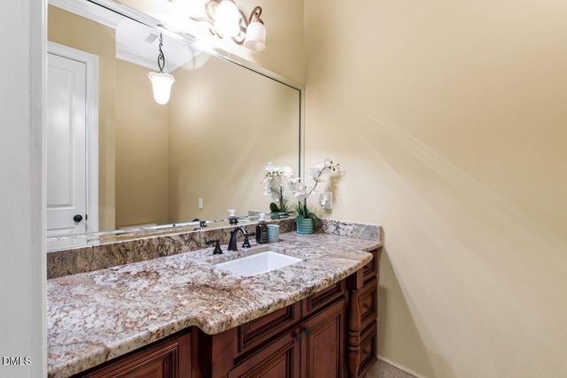 302 Annandale Drive, Cary, NC 27511