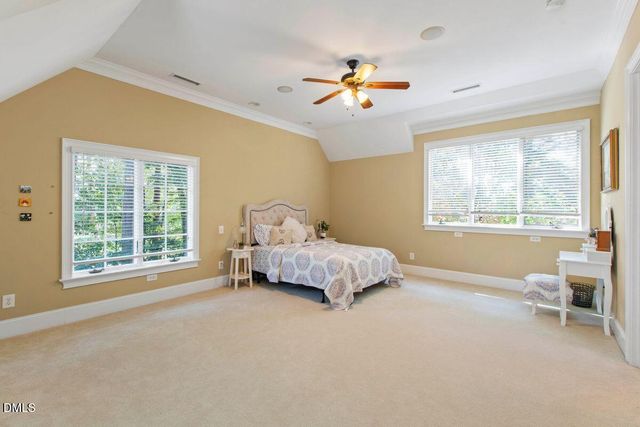 302 Annandale Drive, Cary, NC 27511