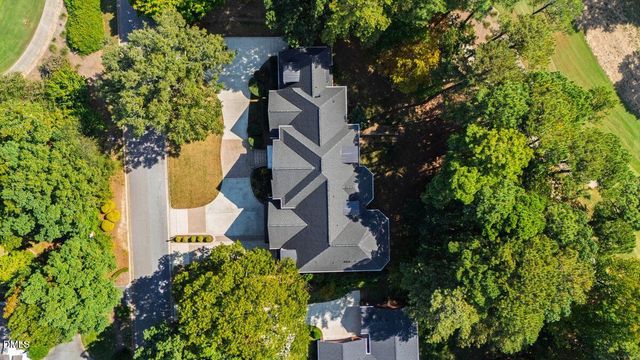 302 Annandale Drive, Cary, NC 27511