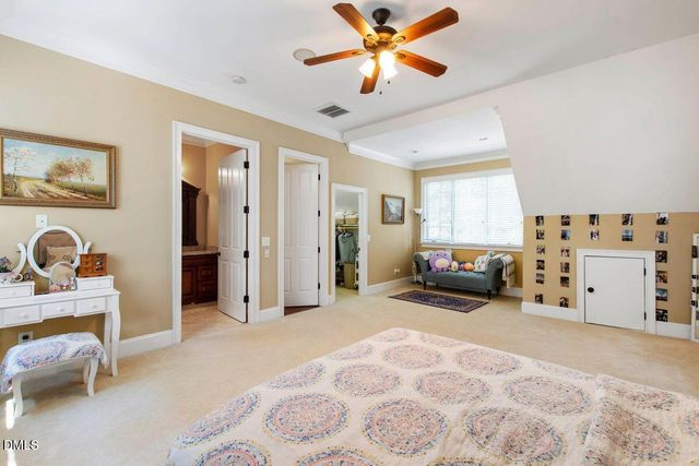 302 Annandale Drive, Cary, NC 27511