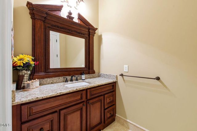 302 Annandale Drive, Cary, NC 27511