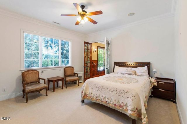 302 Annandale Drive, Cary, NC 27511