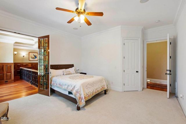 302 Annandale Drive, Cary, NC 27511
