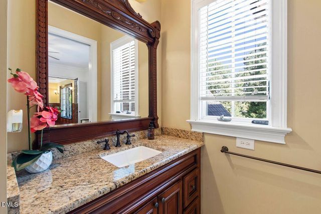 302 Annandale Drive, Cary, NC 27511