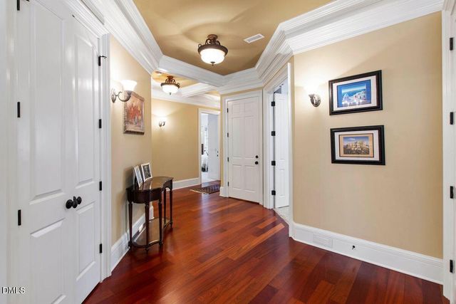 302 Annandale Drive, Cary, NC 27511