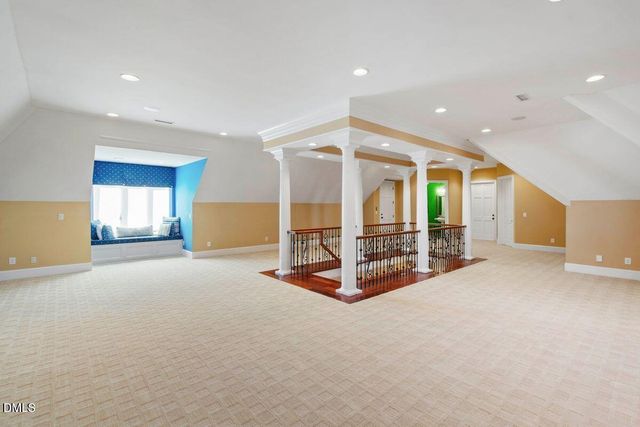 302 Annandale Drive, Cary, NC 27511