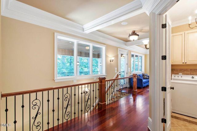 302 Annandale Drive, Cary, NC 27511